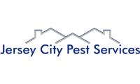 Jersey City Pest Services image 3
